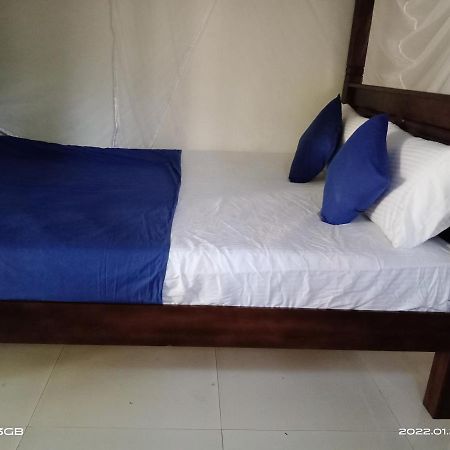 טנגלה Timasha Home Stay מראה חיצוני תמונה