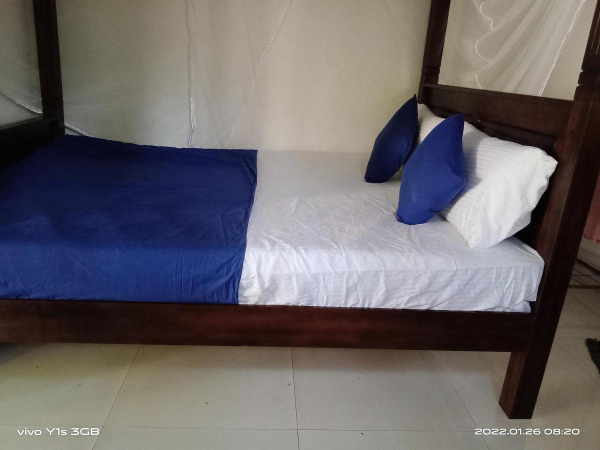 טנגלה Timasha Home Stay מראה חיצוני תמונה