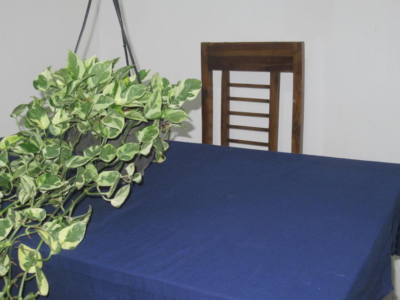טנגלה Timasha Home Stay מראה חיצוני תמונה