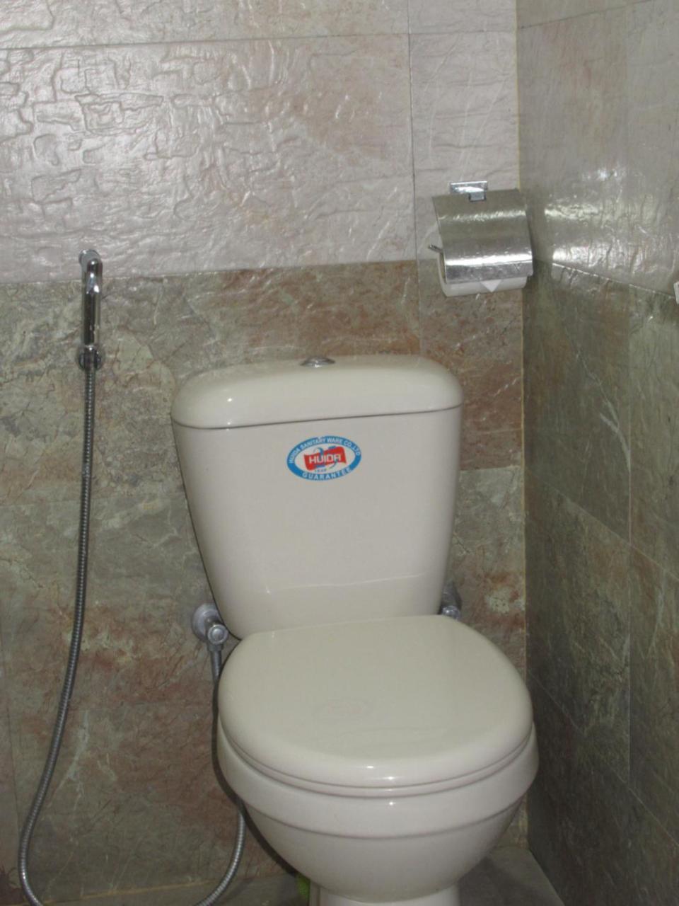 טנגלה Timasha Home Stay מראה חיצוני תמונה