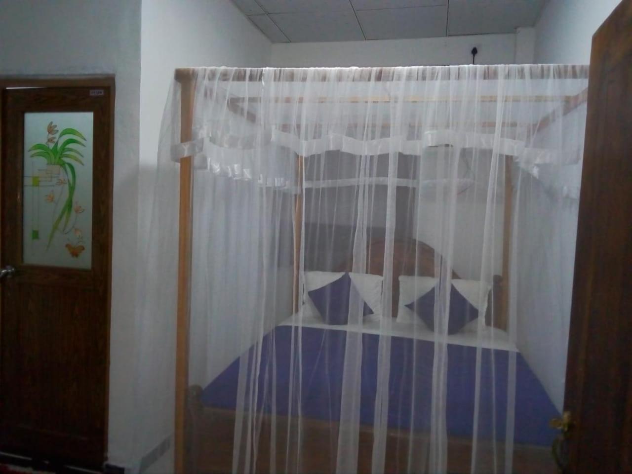 טנגלה Timasha Home Stay מראה חיצוני תמונה